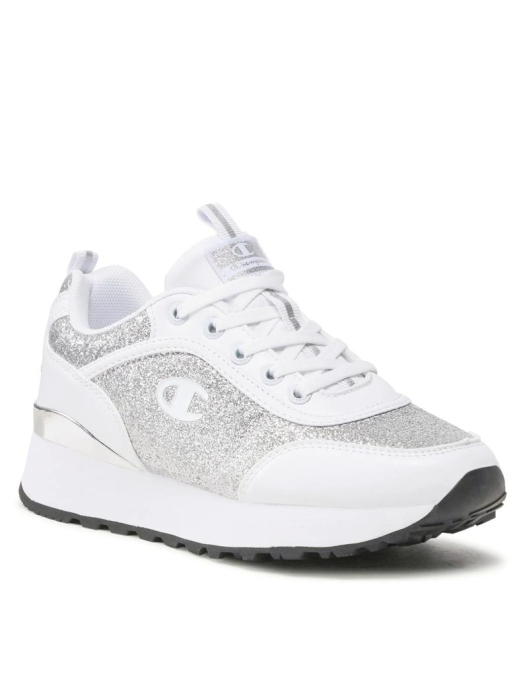 Pantofi sport femei [2]