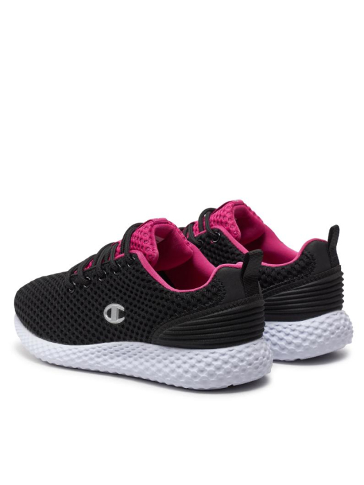 Pantofi sport Champion [3]