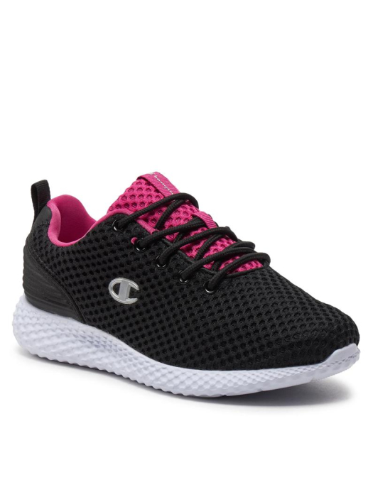 Pantofi sport Champion [2]