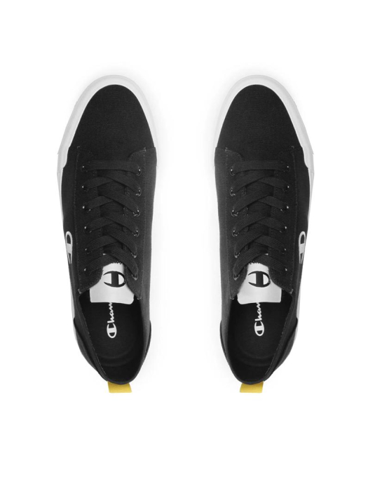 Sneakers Champion [4]