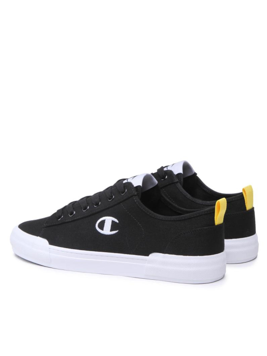 Sneakers Champion [3]