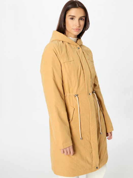 Parka Charlize [2]