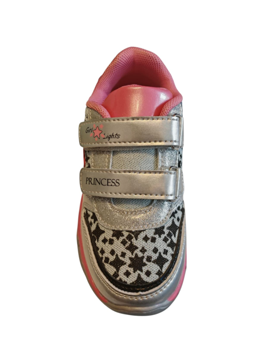 Adidași Fetiță Chicco Carissa [3]