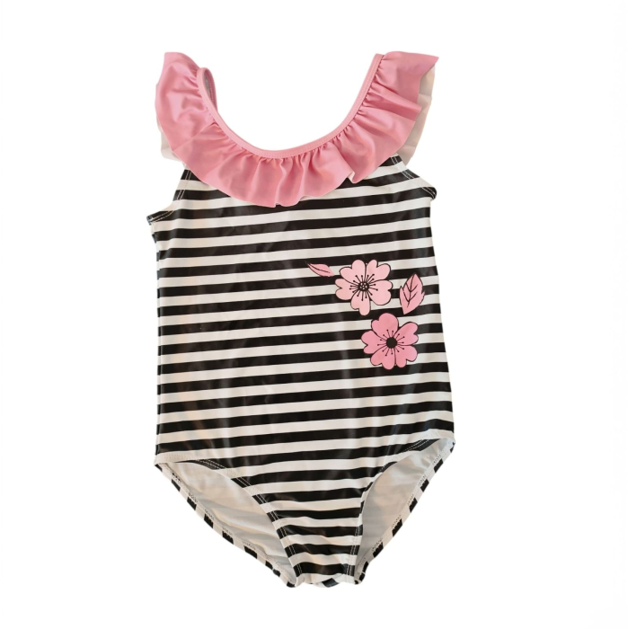 Costum baie fetiță Chicco [1]