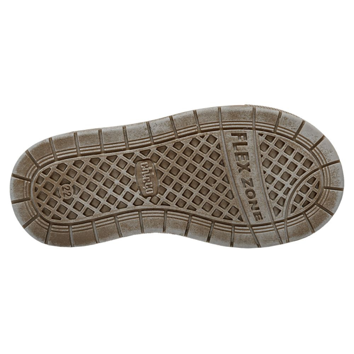 Ghete copii Chicco [4]