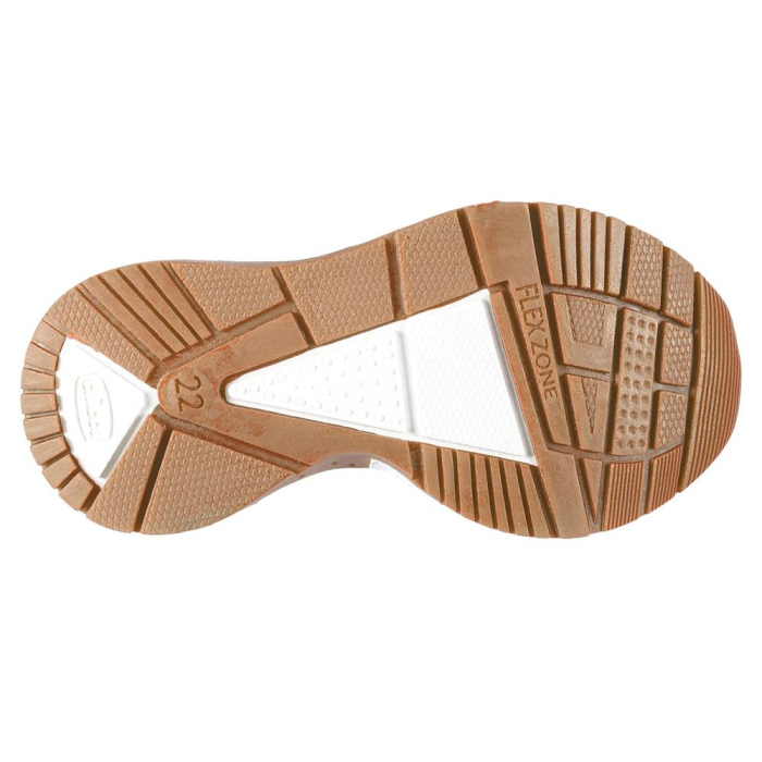 Ghete copii Chicco [3]