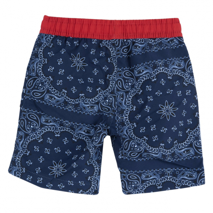 Pantaloni baie băieți Chicco [2]