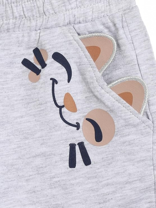 Pantaloni scurți băieți Chicco [3]