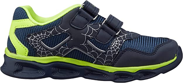 Pantofi sport Chicco [2]