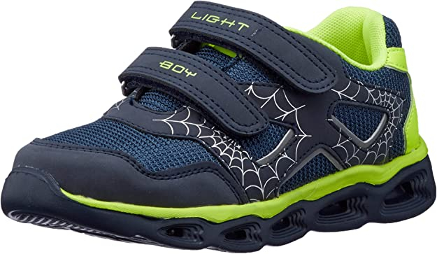 Pantofi sport Chicco [1]