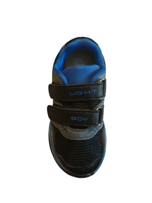 Pantofi sport Chicco [3]