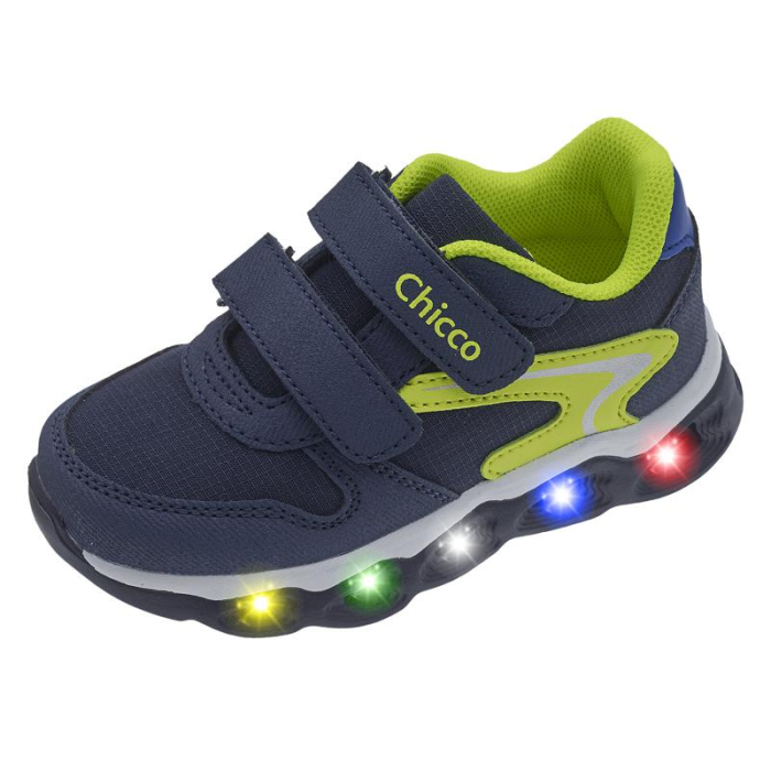 Pantofi sport Chicco - reduceri [1]