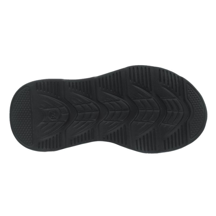 Pantofi sport Chicco - reduceri [5]