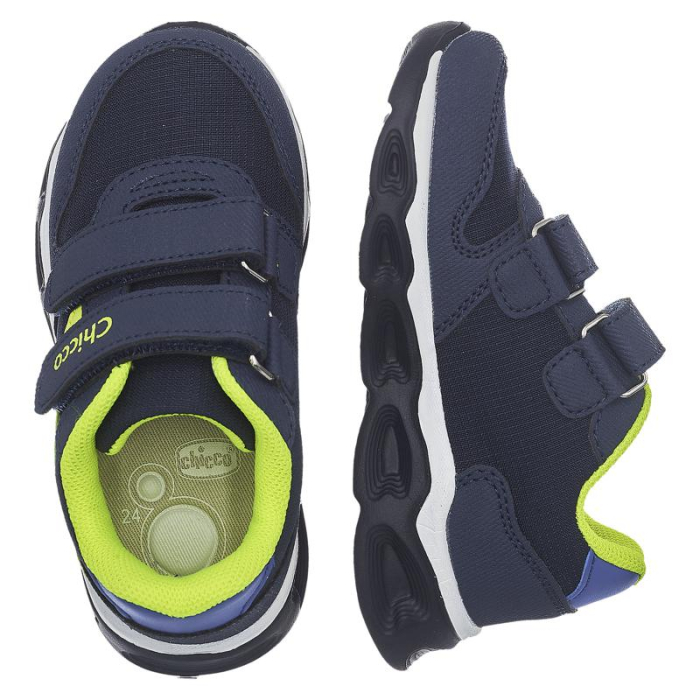 Pantofi sport Chicco - reduceri [3]