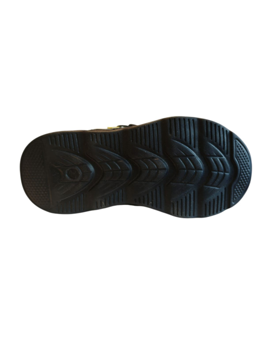Pantofi sport Chicco - reducere [2]