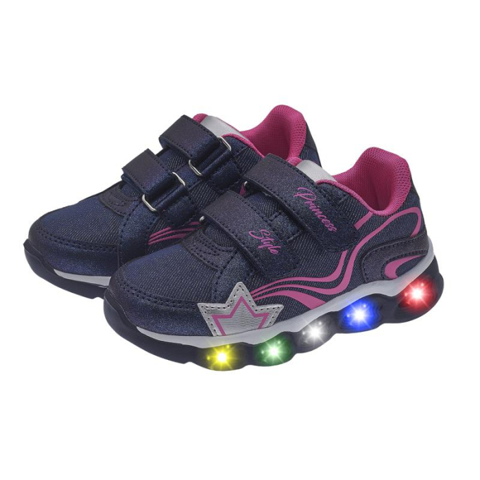 Pantofi sport Chicco [5]