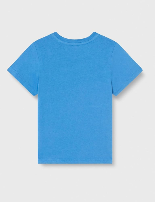 Tricou băieți Chicco [2]