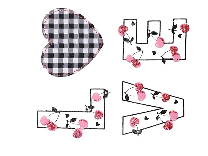 Tricou fete Chicco alb [4]
