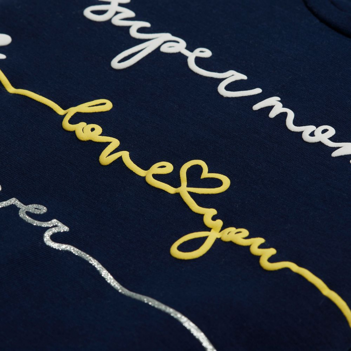 Tricou Fete Love Forever [2]