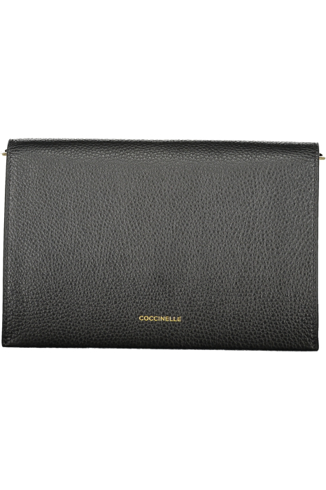 Geantă Coccinelle damă piele [1]