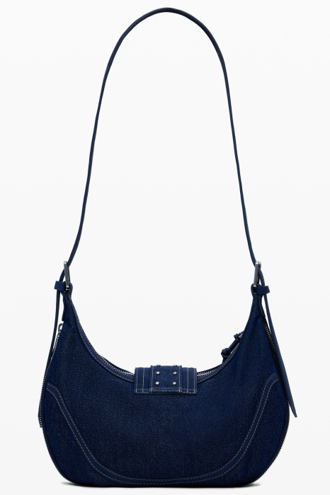 geanta denim Desigual [3]