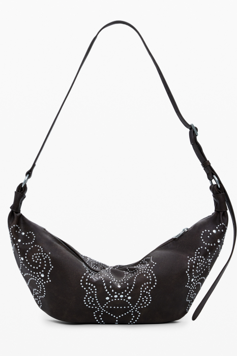 Geanta Desigual - reducere [3]