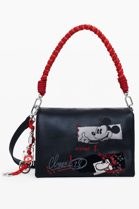 Geantă Desigual Mickey Mouse [1]