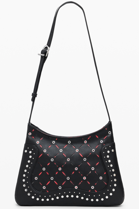 Geanta Desigual - reduceri [3]