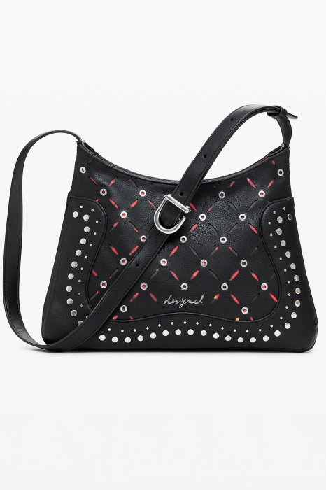 Geanta Desigual - reduceri [1]