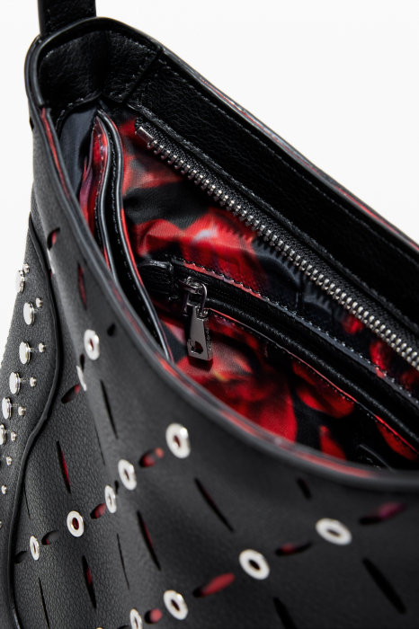 Geanta Desigual - reduceri [4]