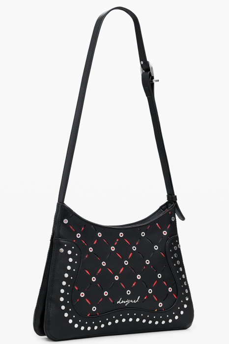 Geanta Desigual - reduceri [2]
