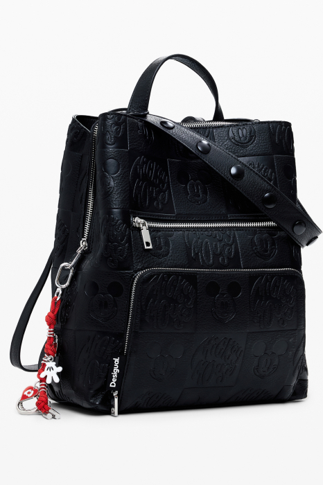 Geantă Desigual Mickey Mouse [2]