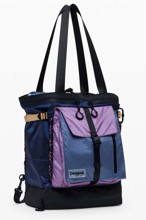 Desigual Rucsac - reduceri [2]