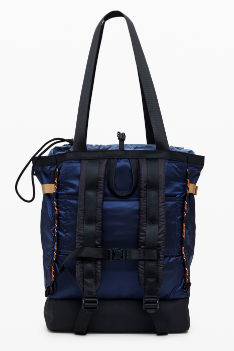 Desigual Rucsac - reduceri [3]