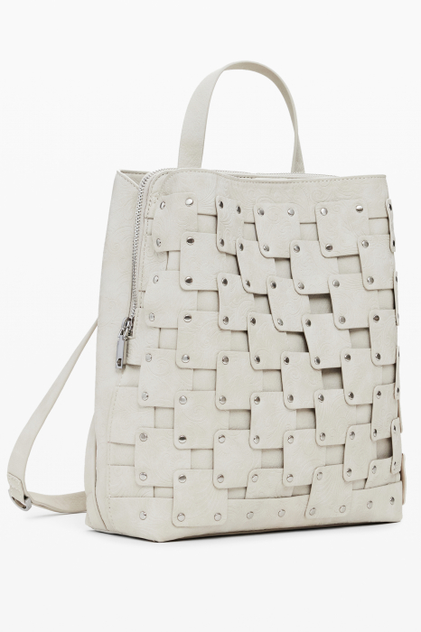 Rucsac Desigual bej [2]