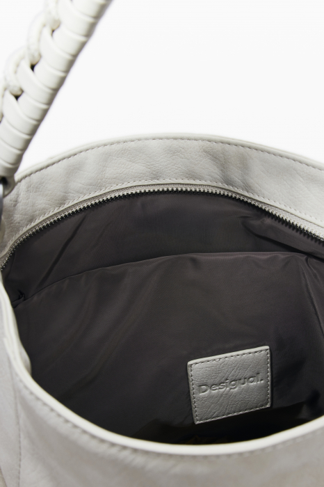 Rucsac Desigual - discount [4]