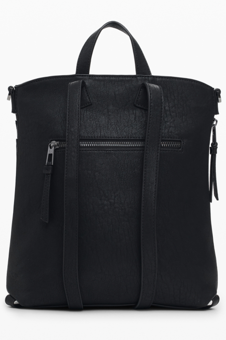 rucsac Desigual - reduceri [3]