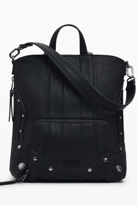 rucsac Desigual - reduceri [1]