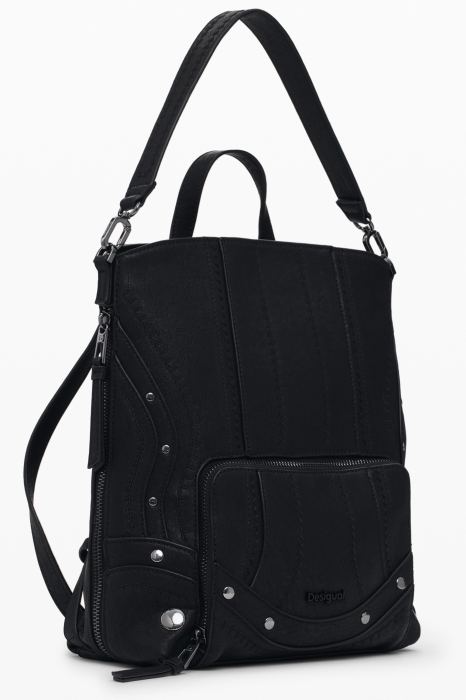 rucsac Desigual - reduceri [2]