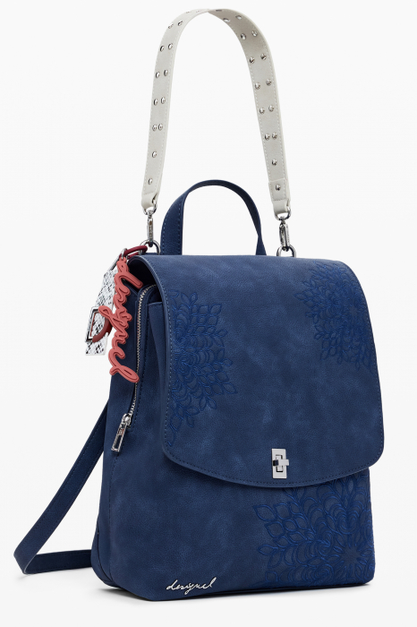 Rucsac Desigual - reduceri [2]