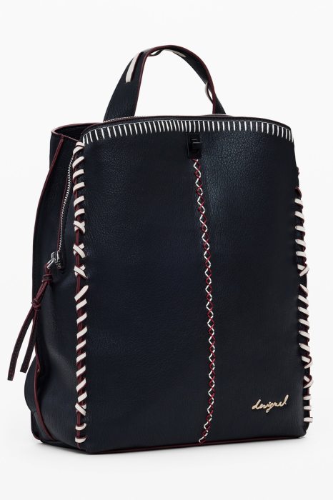 Rucsac Desigual - reduceri [2]