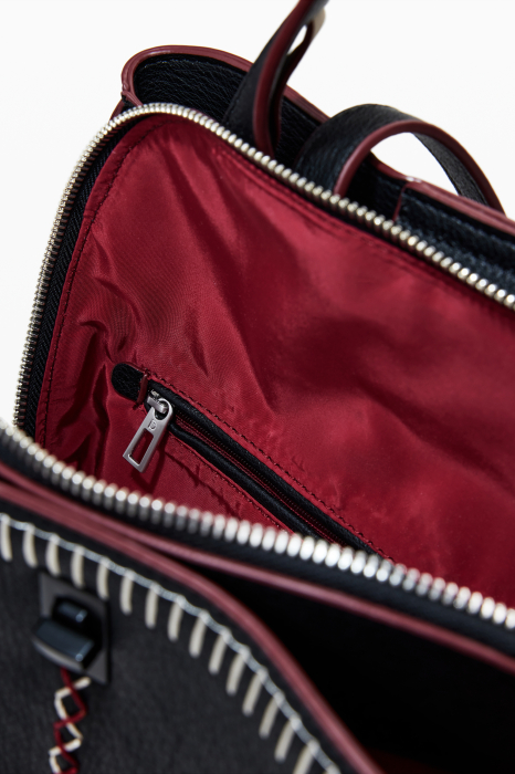 Rucsac Desigual - reduceri [3]