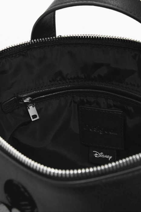 rucsac desigual Mickey Mouse [4]