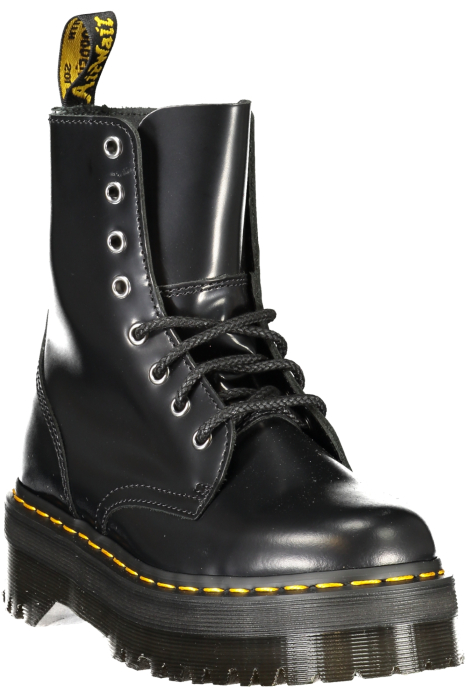 Dr. Martens bocanci damă [2]