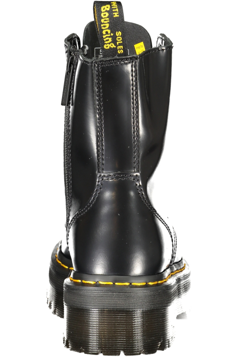 Dr. Martens bocanci damă [4]