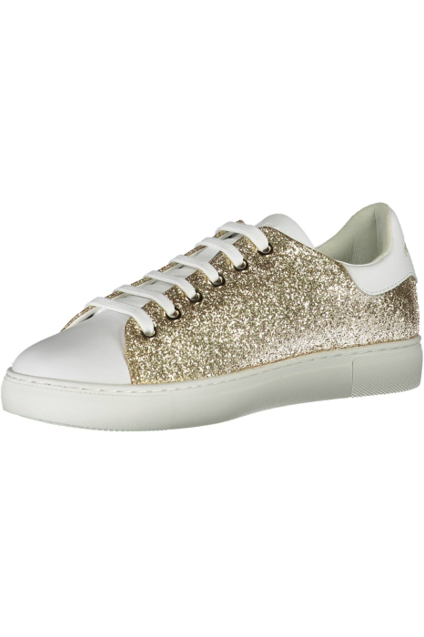 Emporio Armani Sneakers [3]