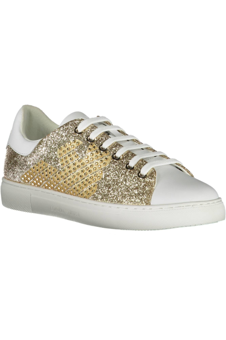 Emporio Armani Sneakers [2]