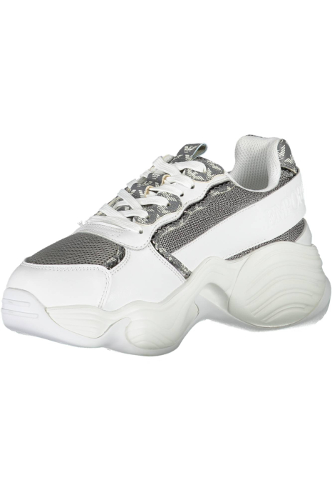 Emporio Armani sneakers [3]