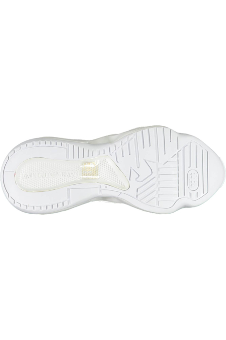 Emporio Armani sneakers [5]