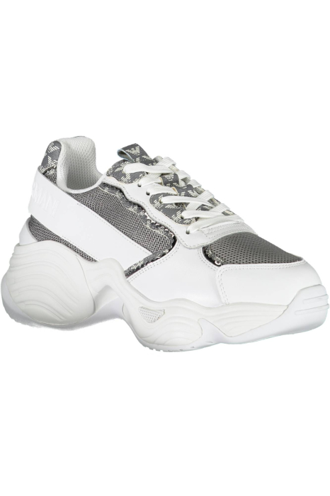 Emporio Armani sneakers [2]